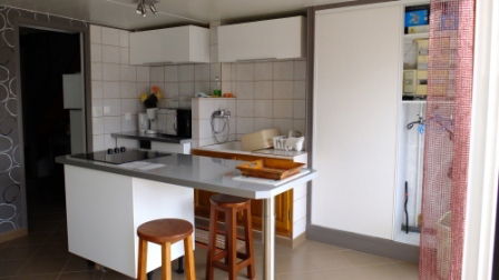 Colocation Ruvigny 71432