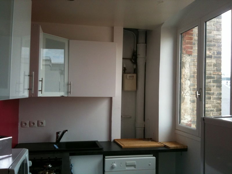 Colocation Suresnes 101725