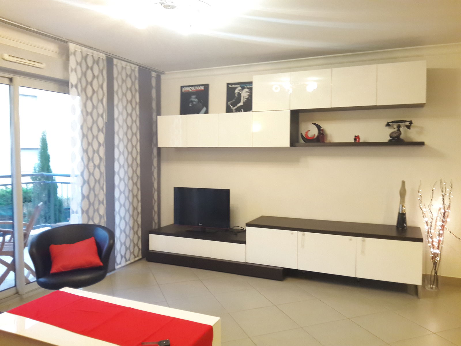 Ganz Haus Beaulieu-sur-Mer 69071