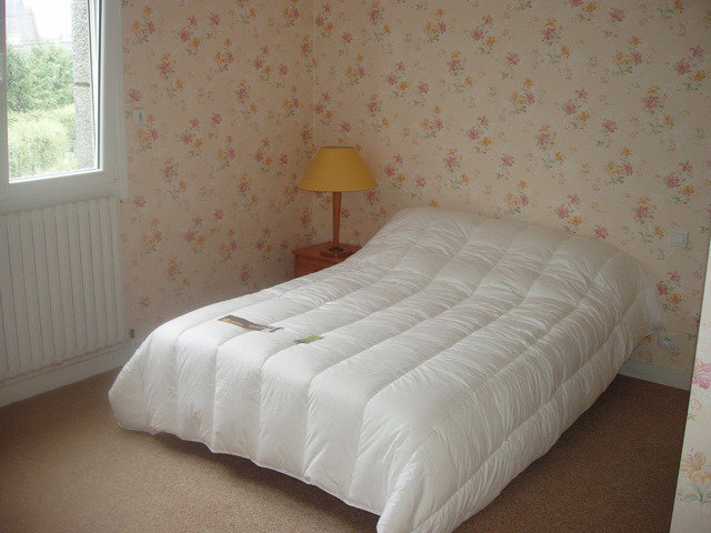 Colocation Vannes 24441