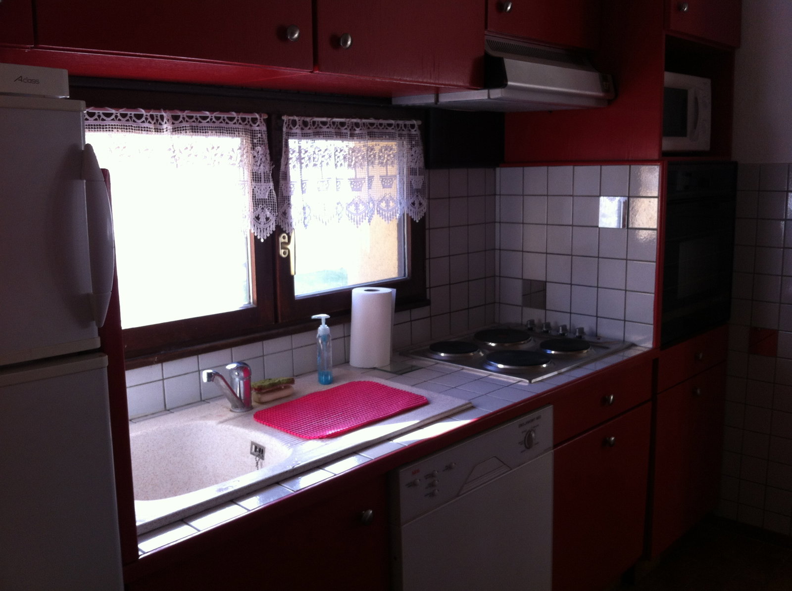 Colocation Strasbourg 256799