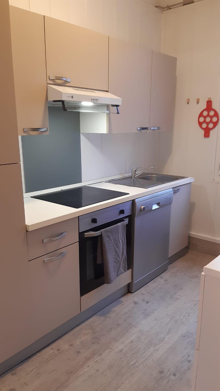 Colocation Compiègne 529214