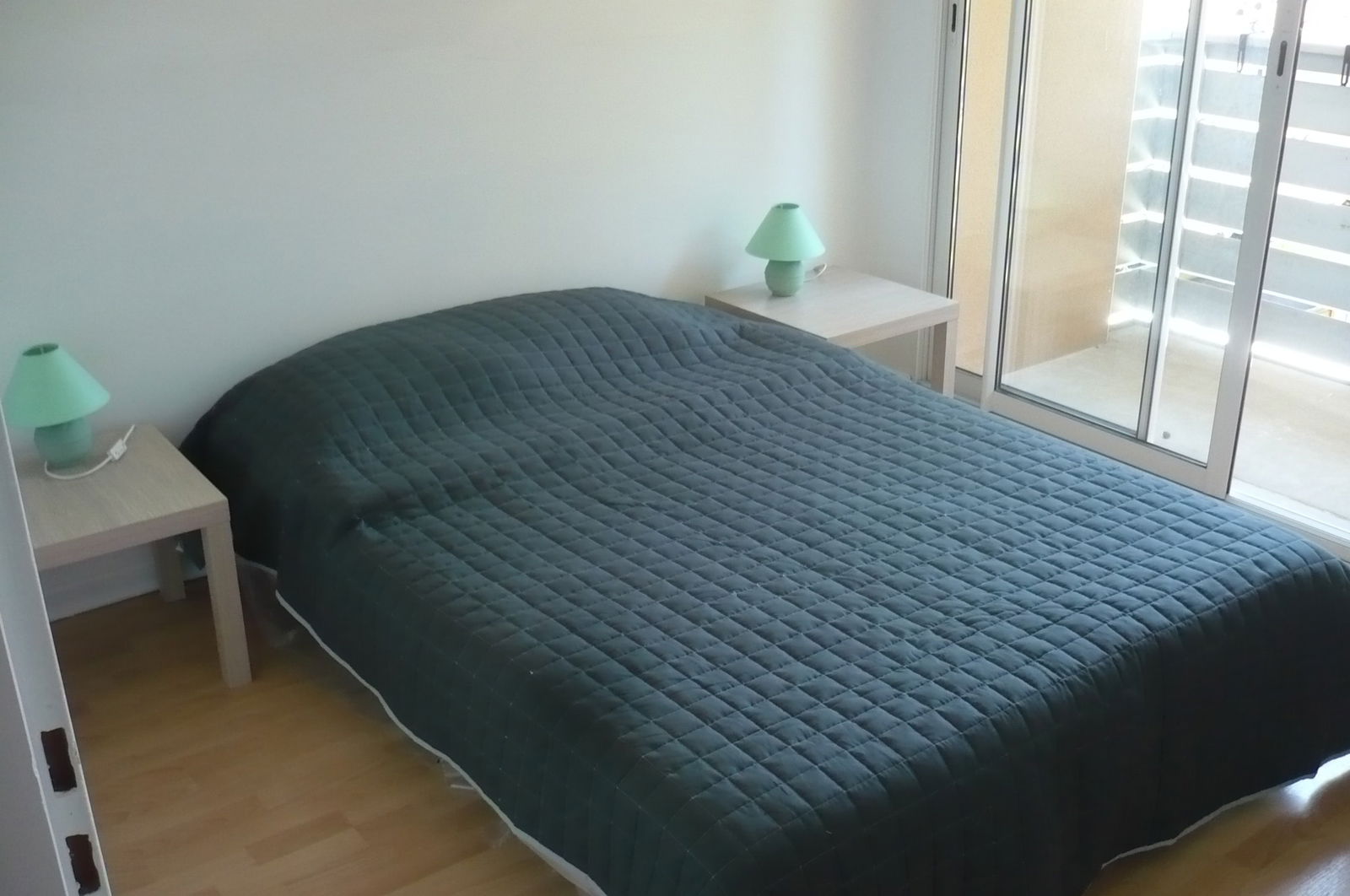 Onofhängeg Studio Boucau 101183