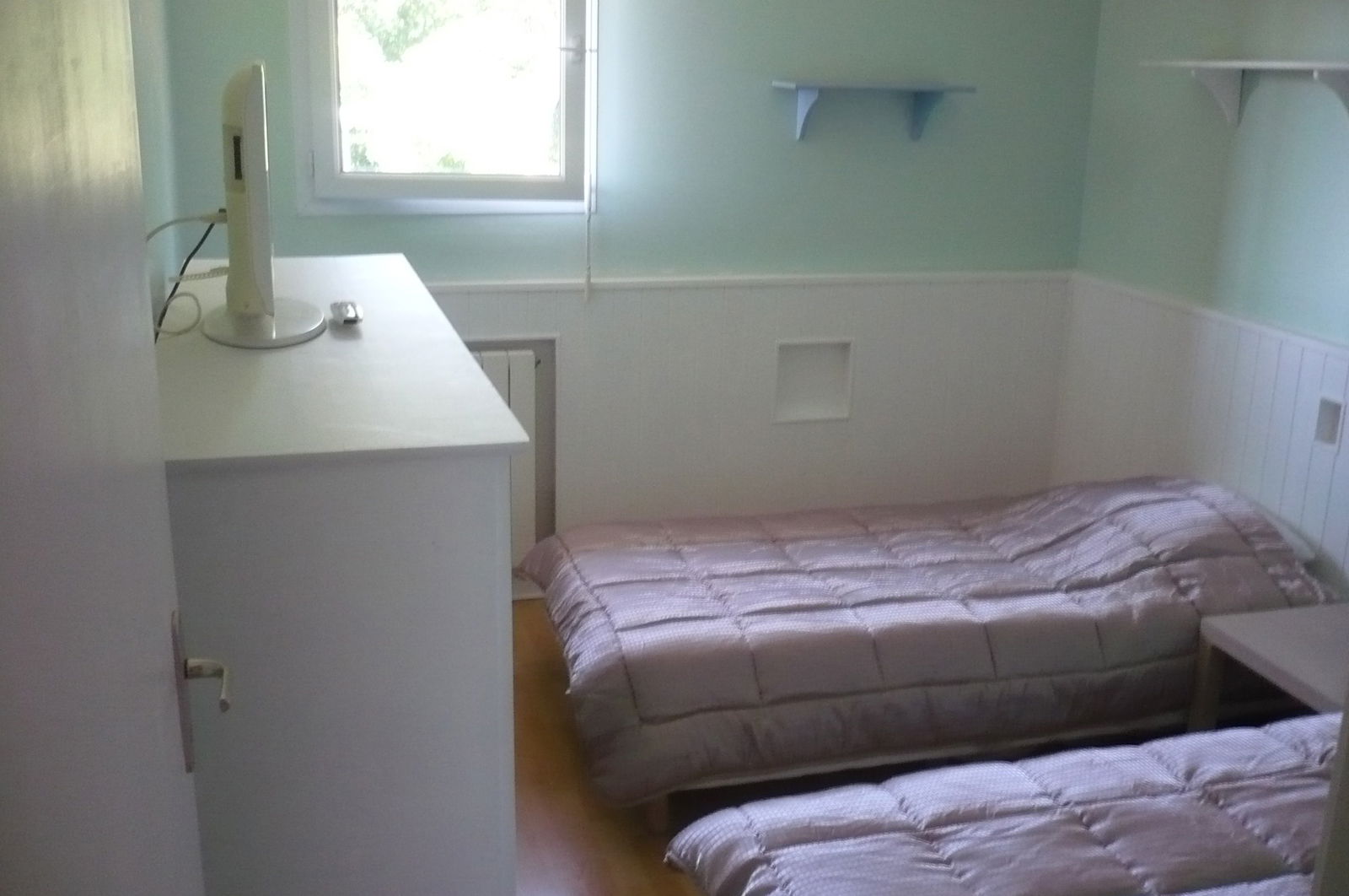 Onofhängeg Studio Boucau 101183