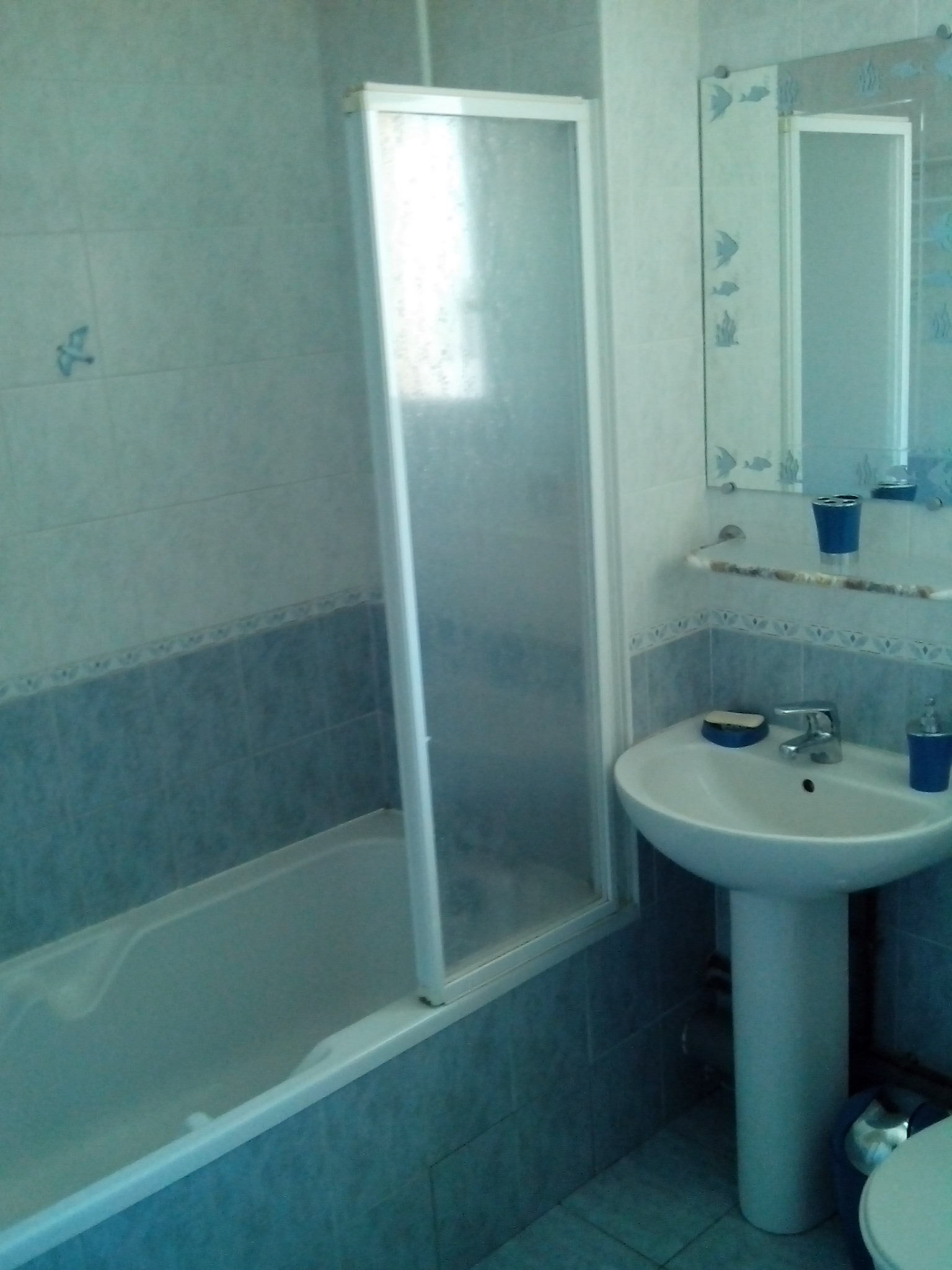 Onofhängeg Studio Boucau 101183