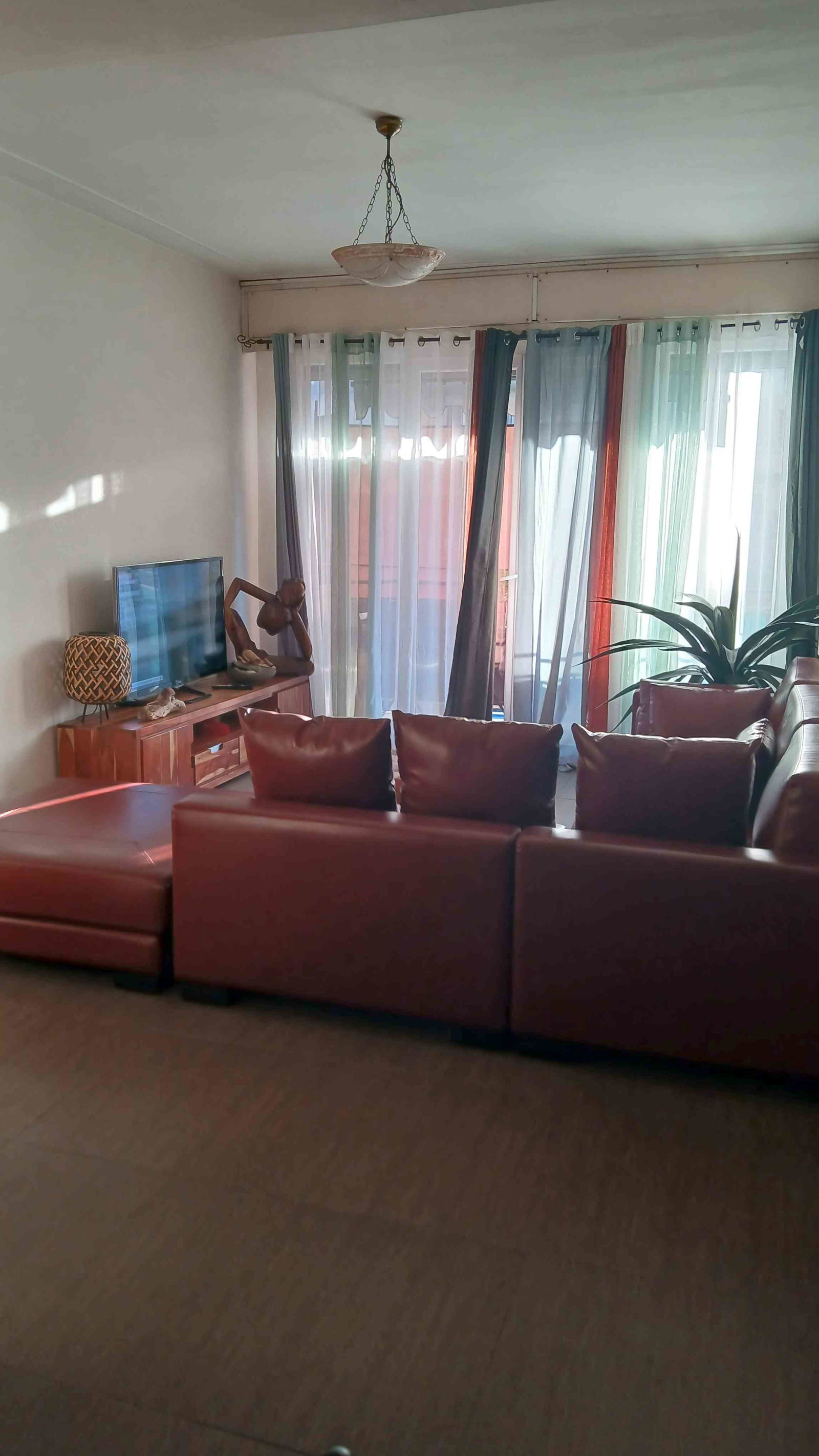 Ganz Haus Nice 664150