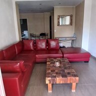 Gesamte Unterkunft Nice 664150