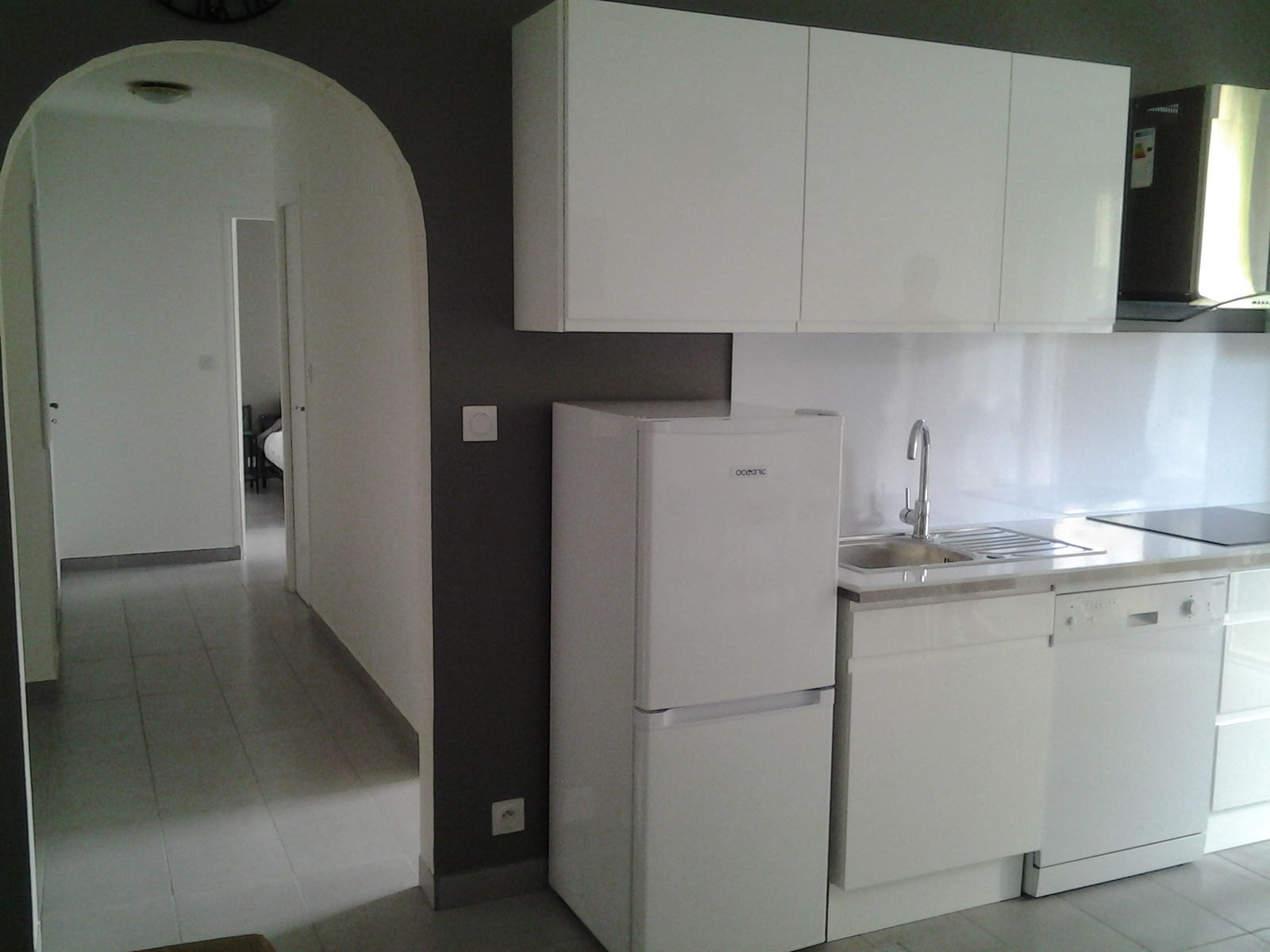 Colocation Nice 168475