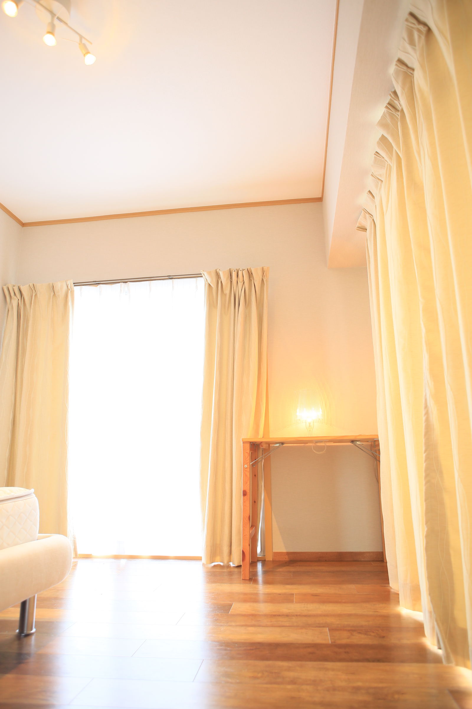 Homestay Nagoya 340827