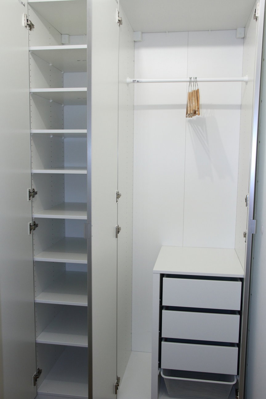 Colocation Lille 631721