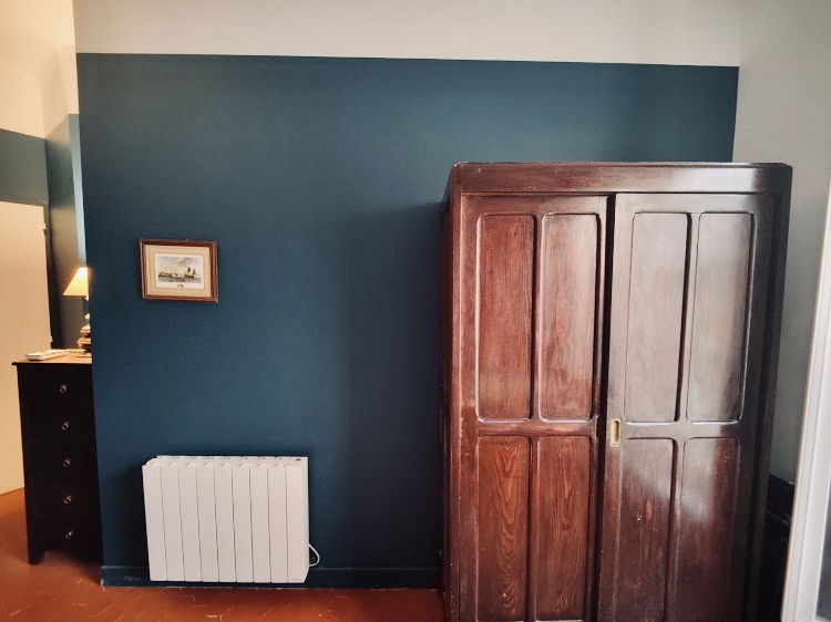 Unabhängiges Studio Marseille 261653