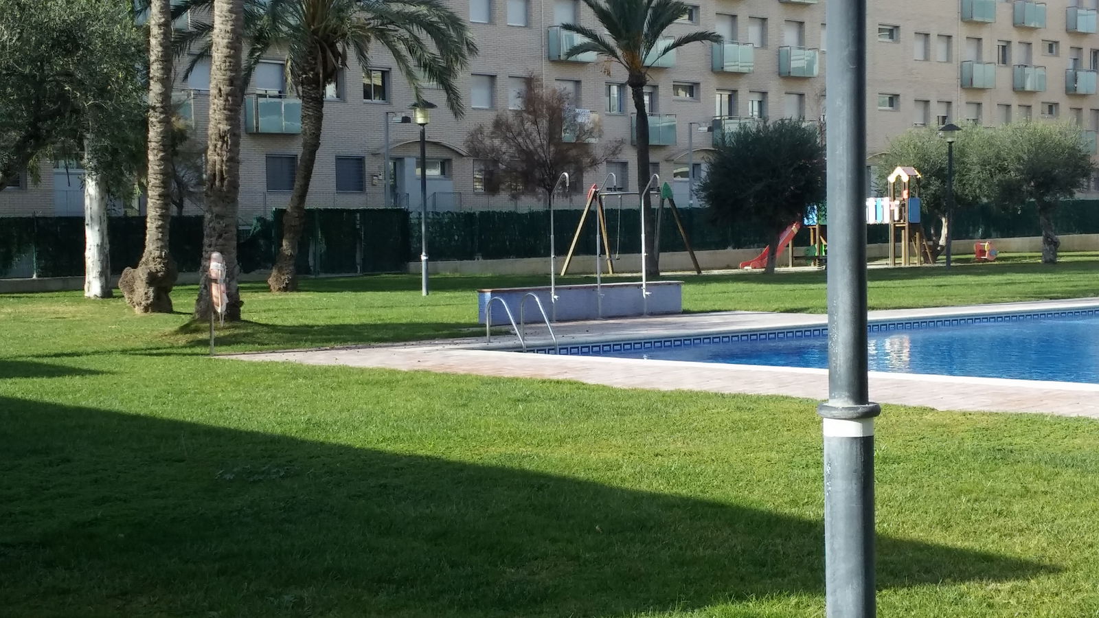 Gastfamilie Cubelles 166243