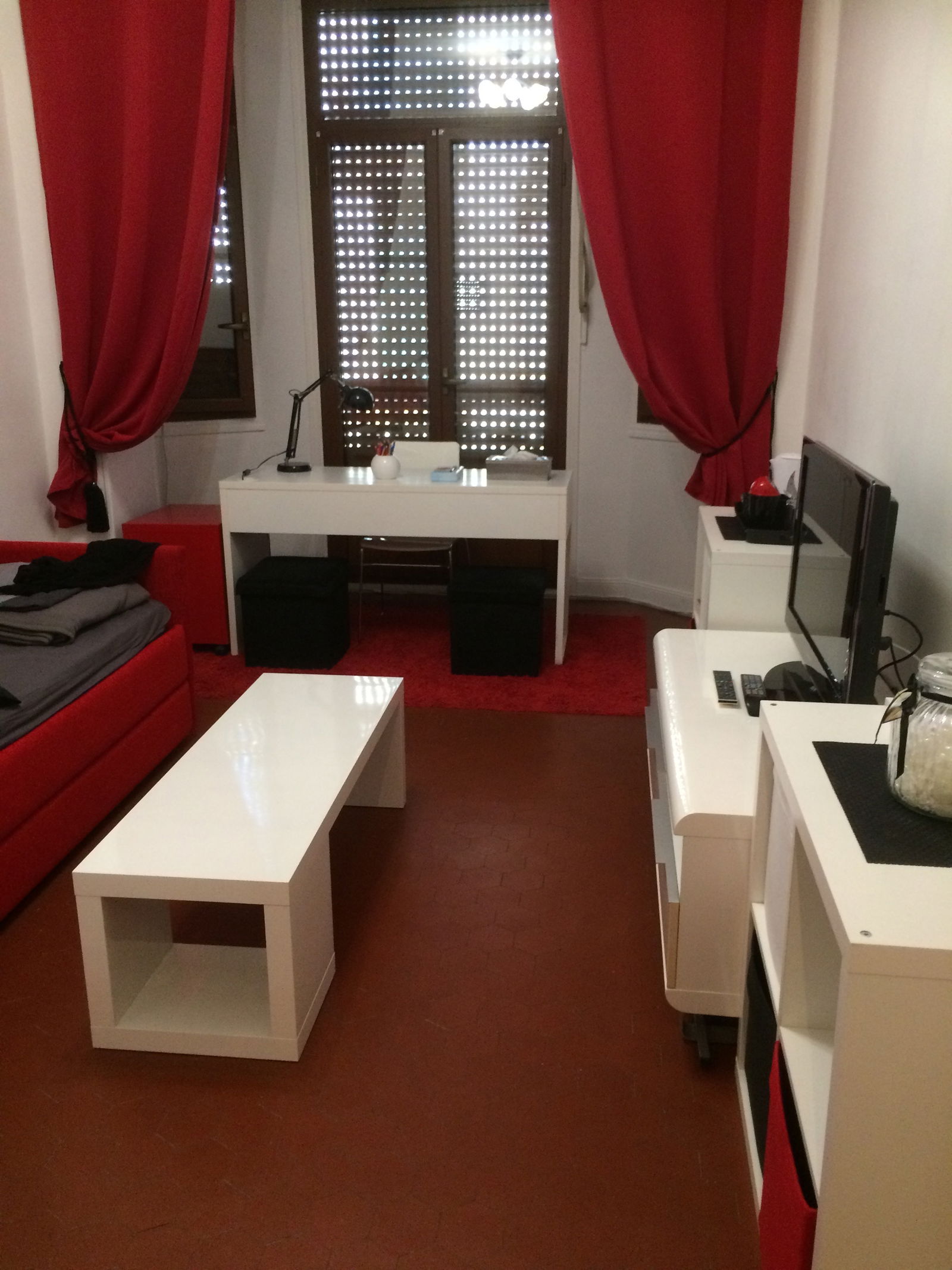 Unabhängiges Studio Menton 155524