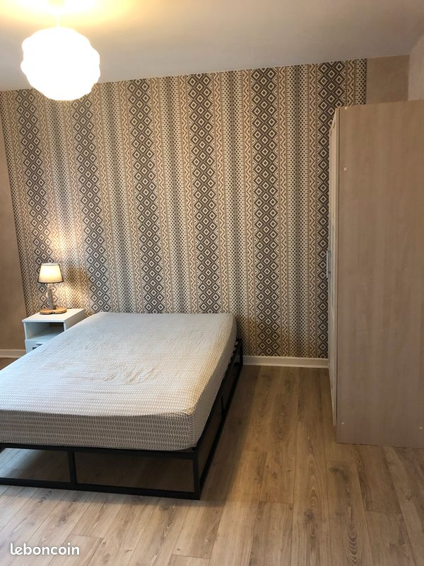 Gastfamilie Colmar 361797