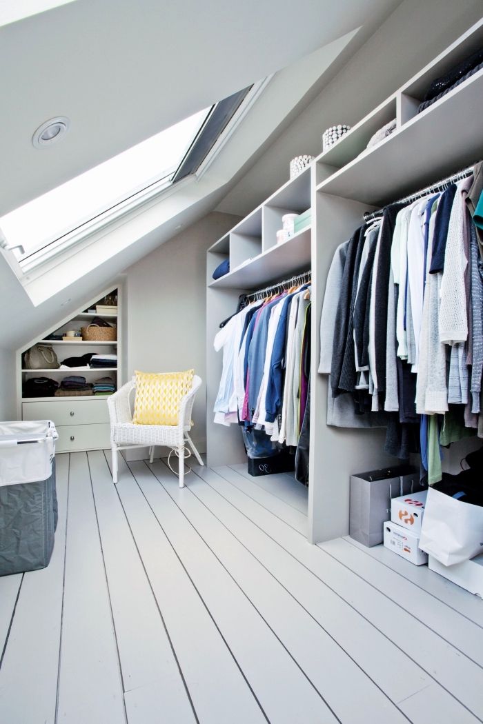 Kolokation Morsang-sur-Orge 291411