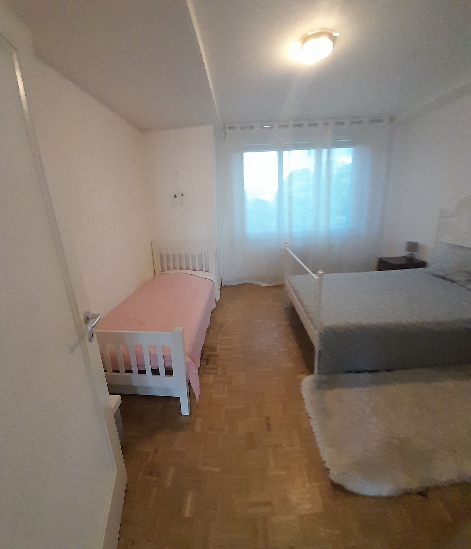 Unabhängiges Studio Genève 260162