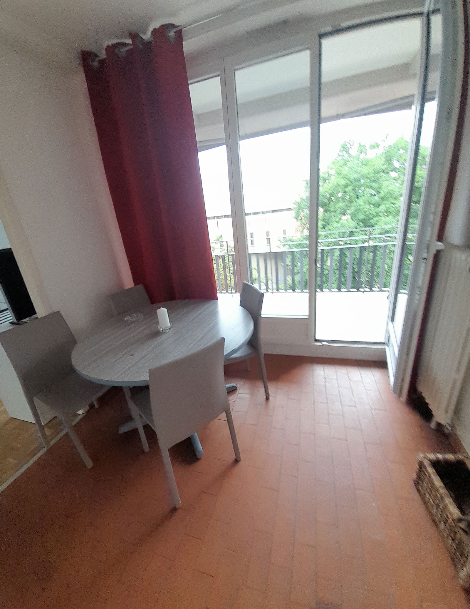 Unabhängiges Studio Genève 260162