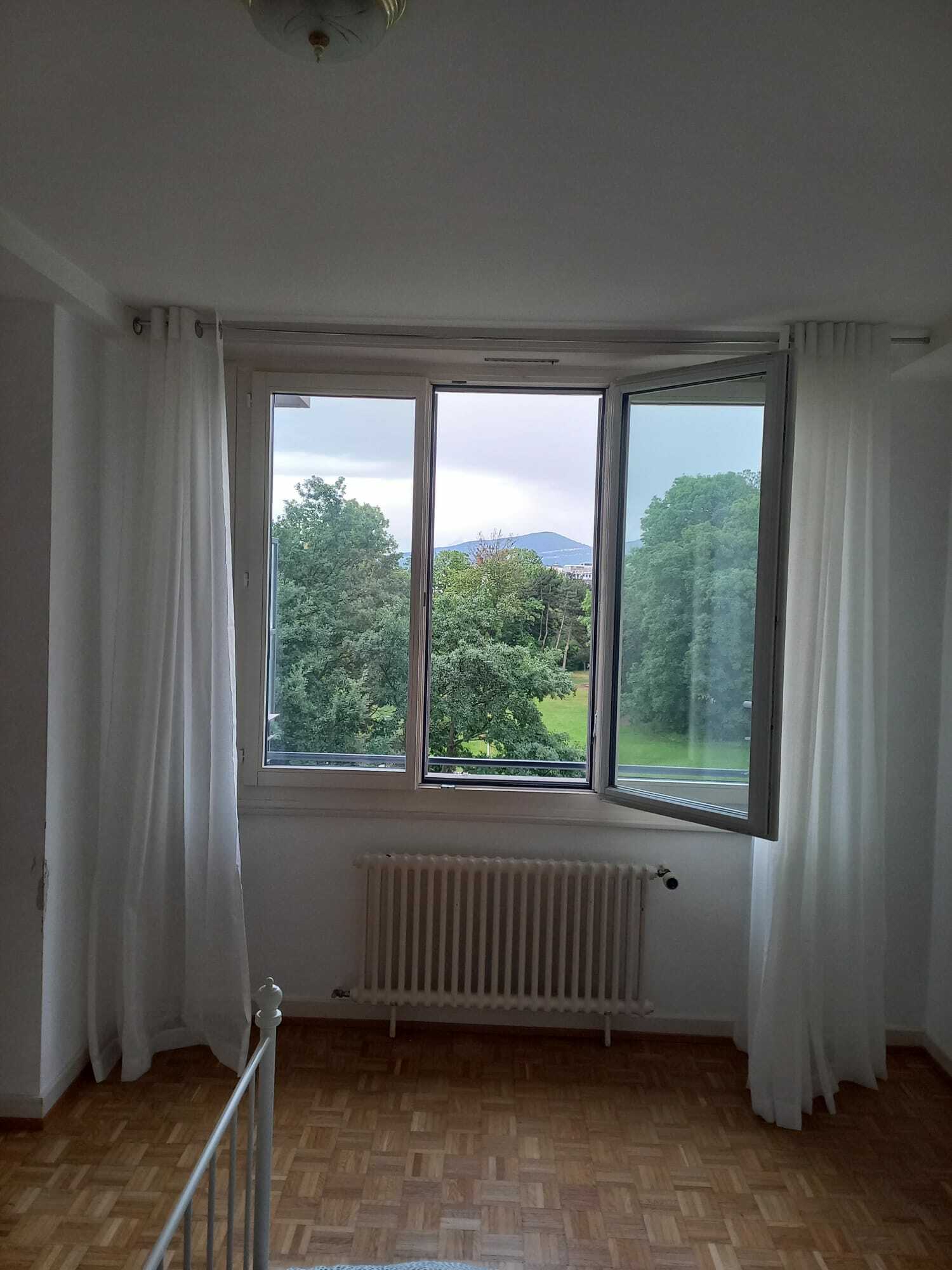 Unabhängiges Studio Genève 260162