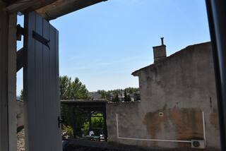 Unabhängiges Studio Aix-en-Provence 258362