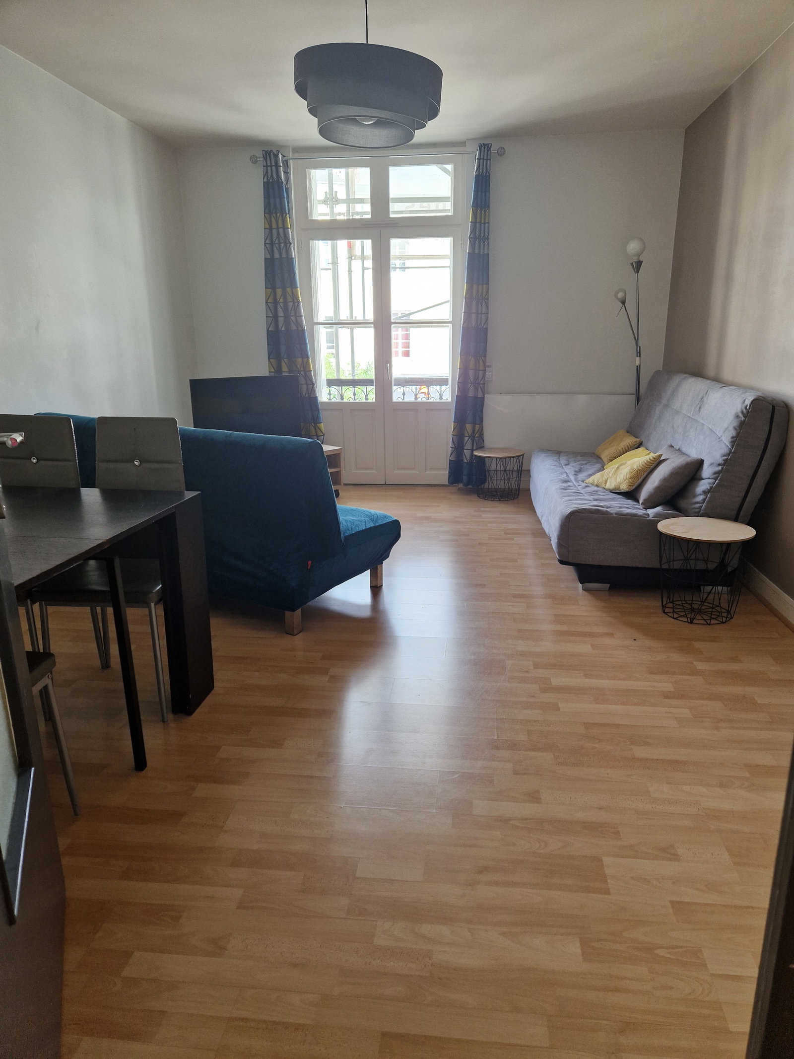 Ganzes Haus Angers 225283