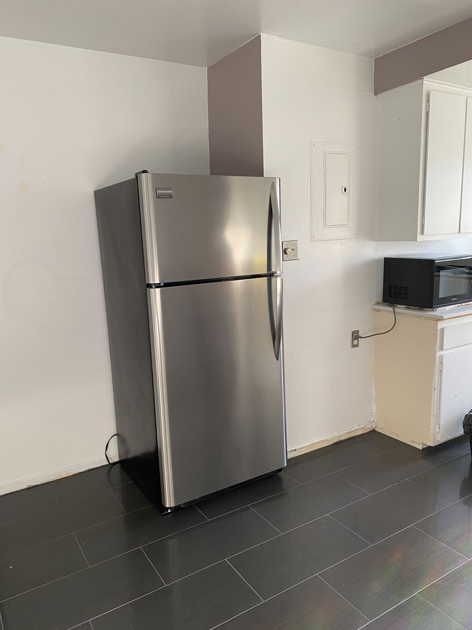 Zusammenleben Montréal 593253