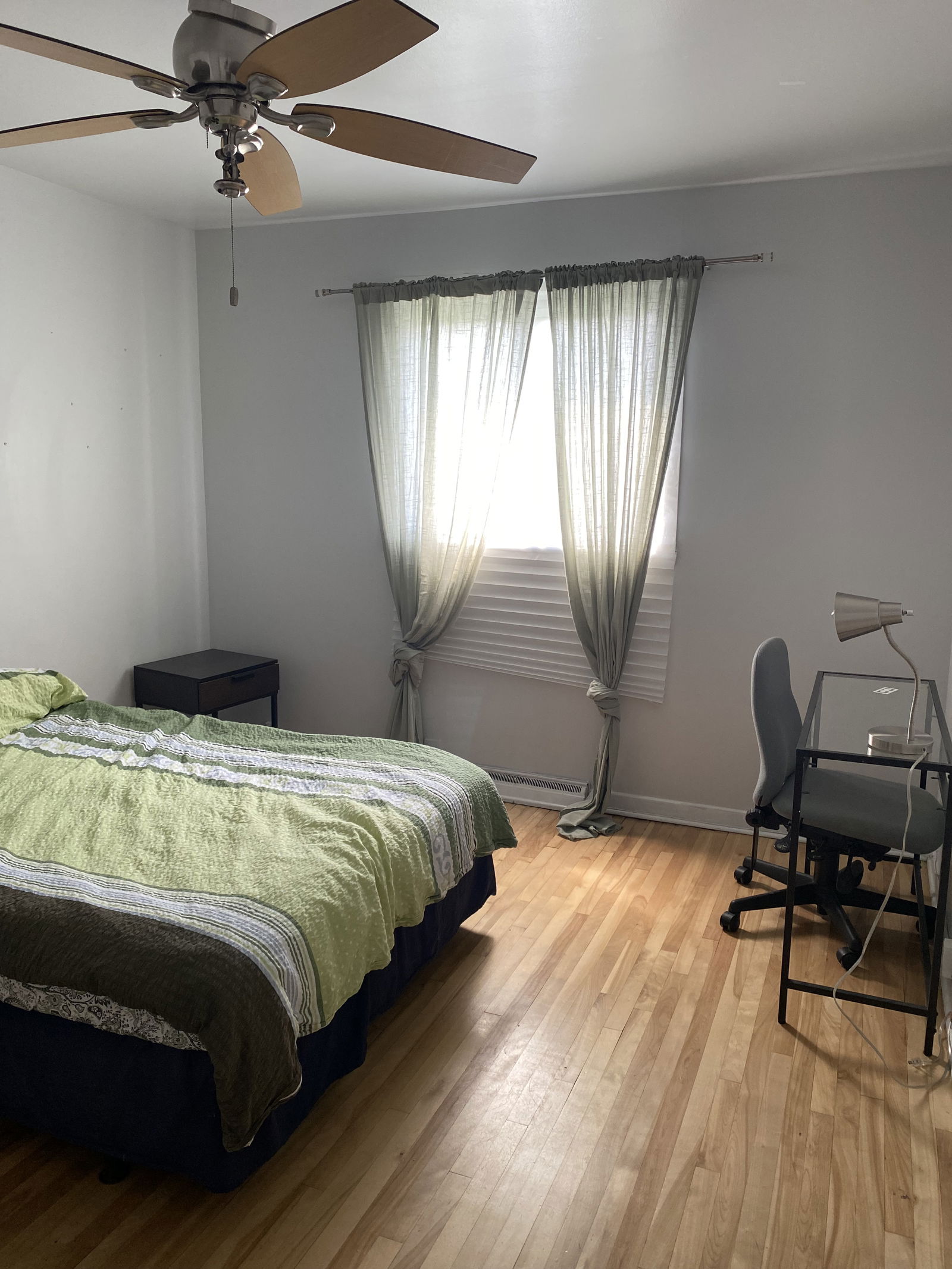 Zusammenleben Montréal 593253