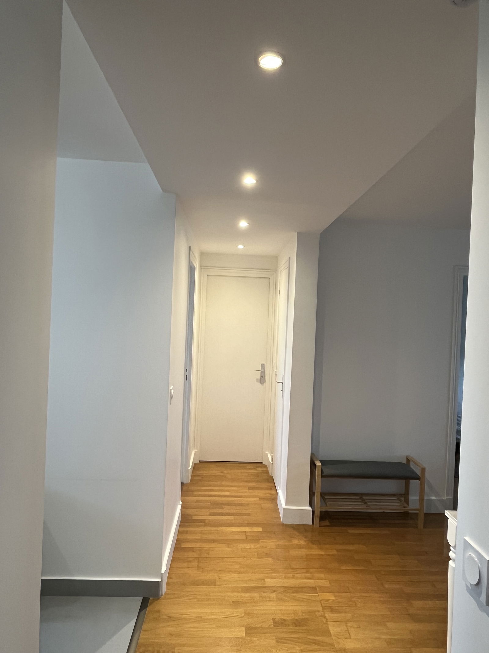 Kolokation Vitry-sur-Seine 597008