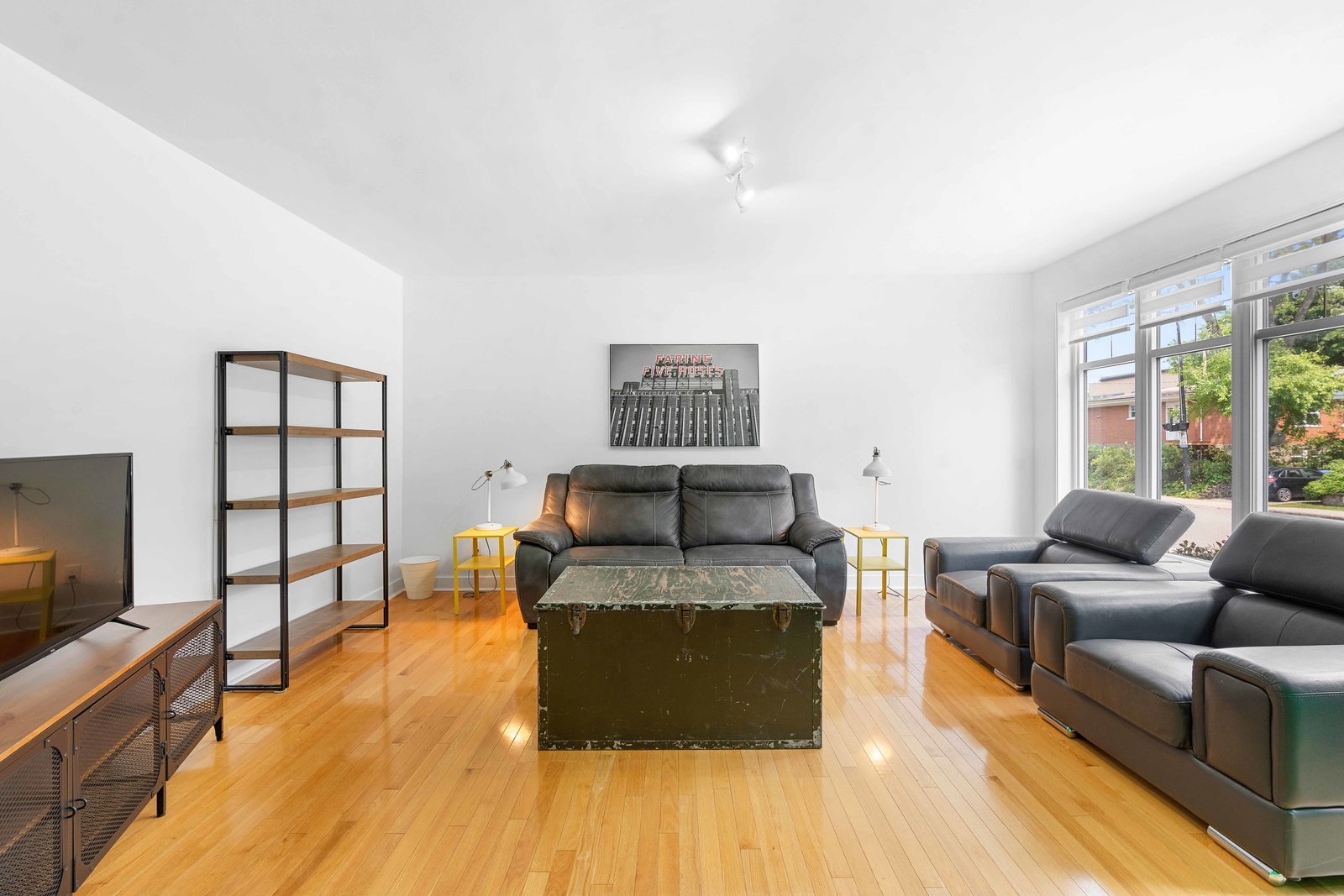 Colocation Québec 672422
