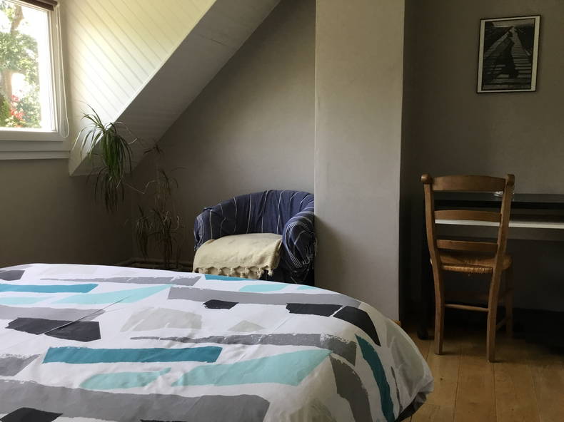 Gastfamilie Bihorel 170261-2