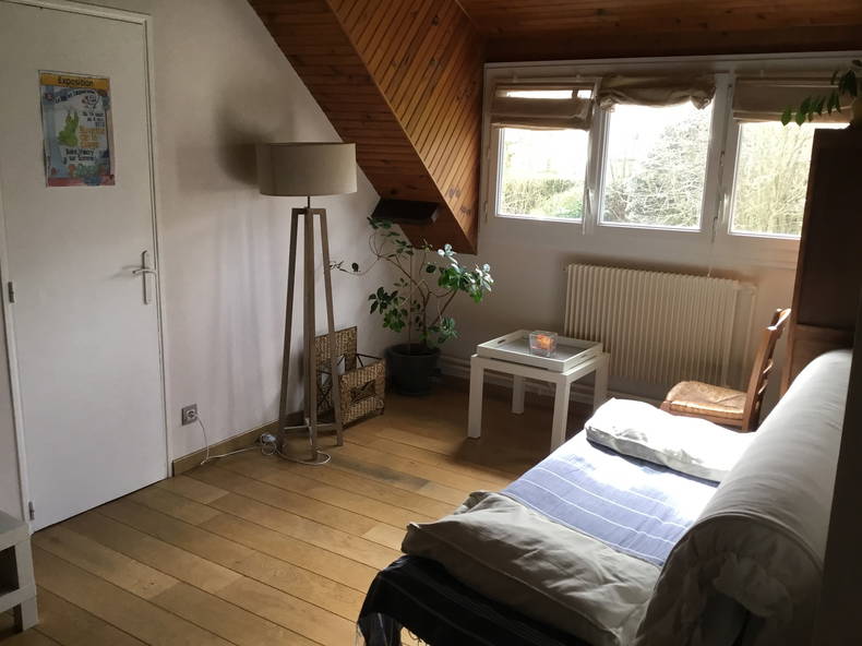 Gastfamilie Bihorel 170261-3