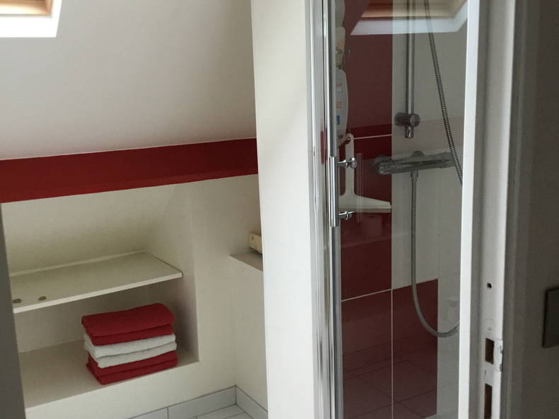 Gastfamilie Bihorel 170261-5