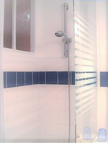 Oberoende Studio Montrouge 242917