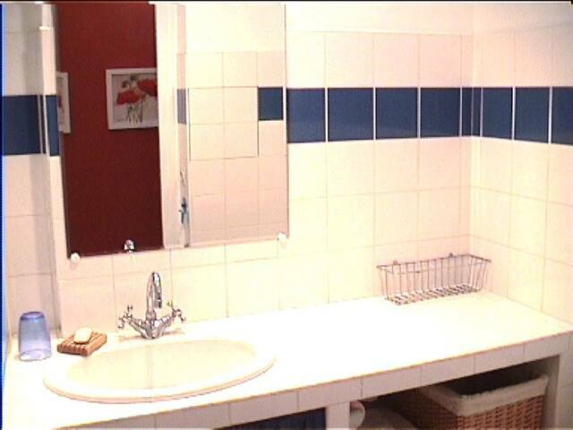 Oberoende Studio Montrouge 242917
