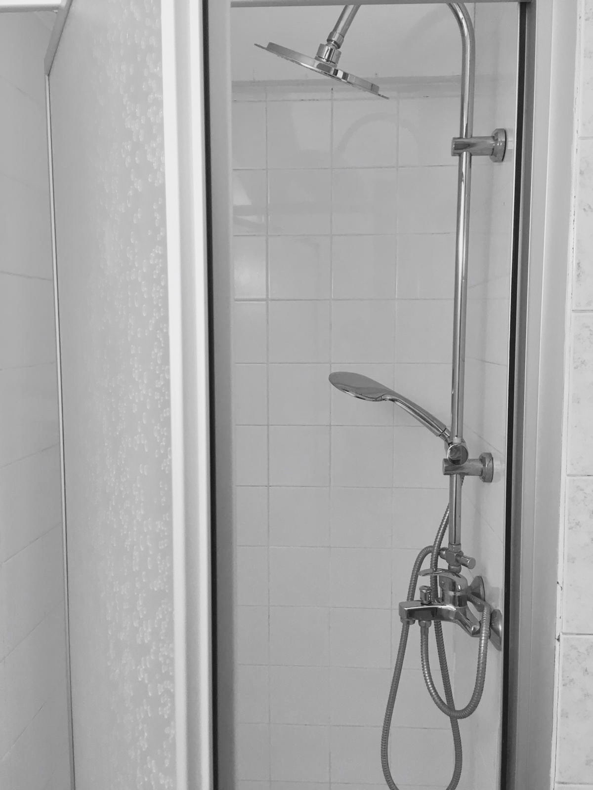 Itsenäinen Studio Gagny 247936