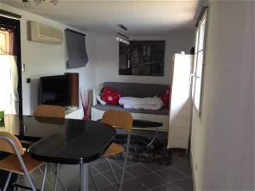 Chambre À Louer Toulouse 145463