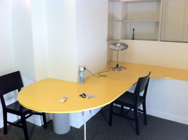 Homestay Montpellier 12292