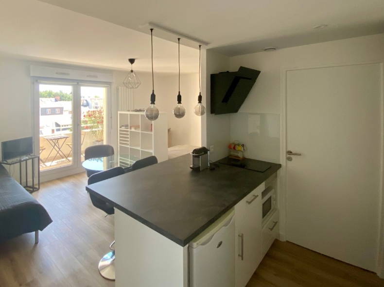 Gastfamilie Paris 286804-2