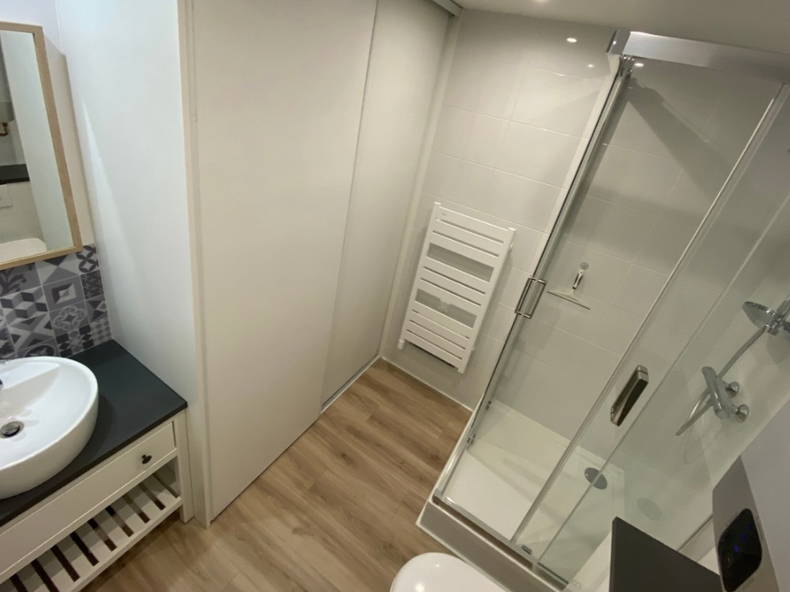 Gastfamilie Paris 286804-3