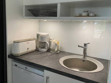 Chambre Chez L'habitant Paris 286804-6