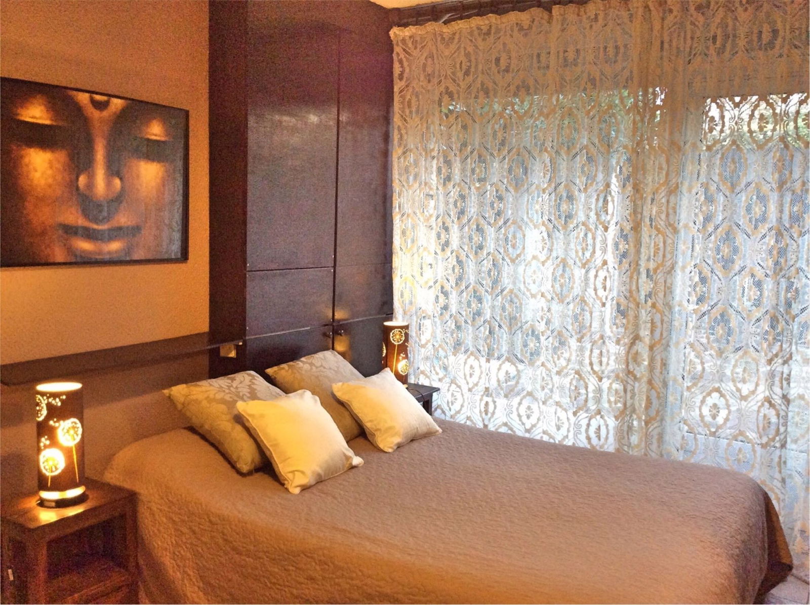 Uafhængigt Studie Gagny 247936