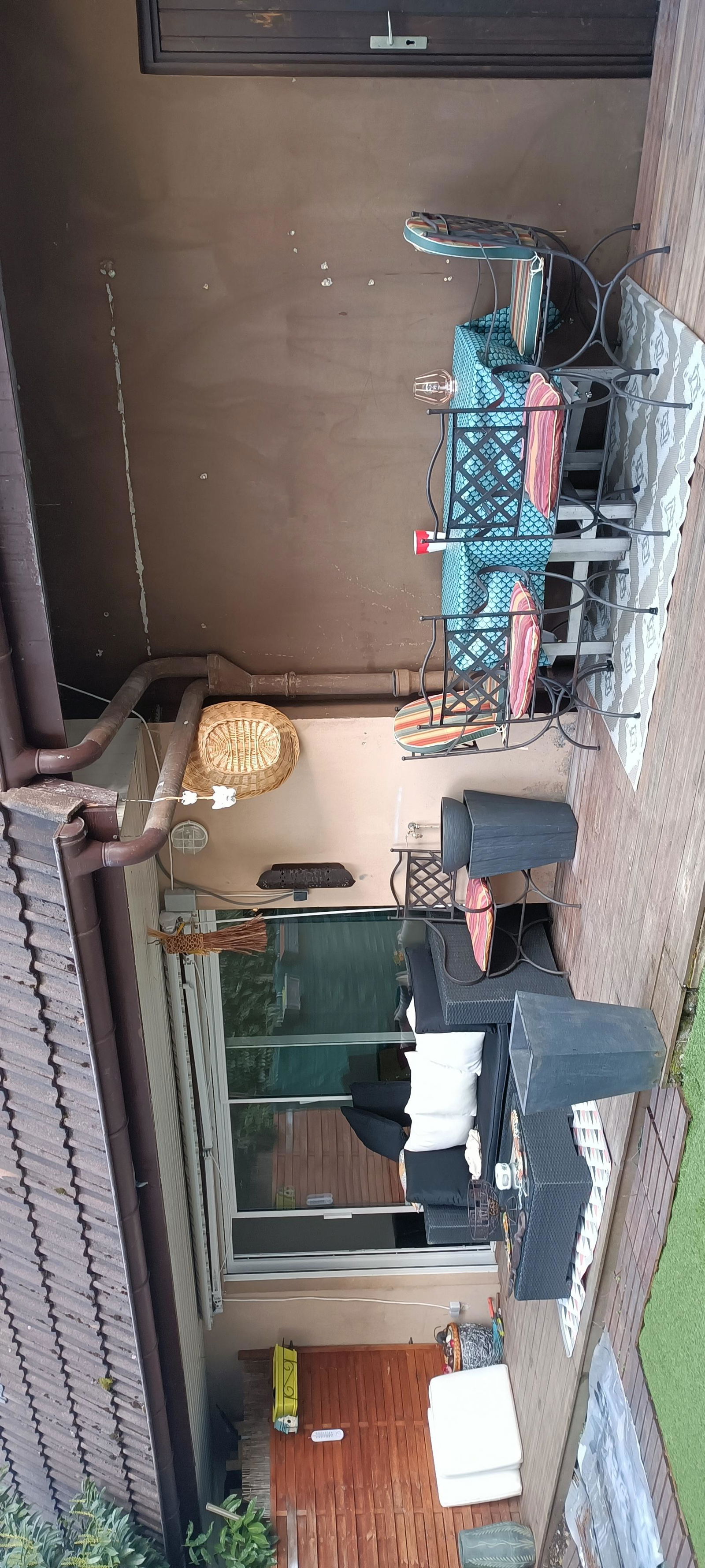 Homestay Thonon-les-Bains 263150