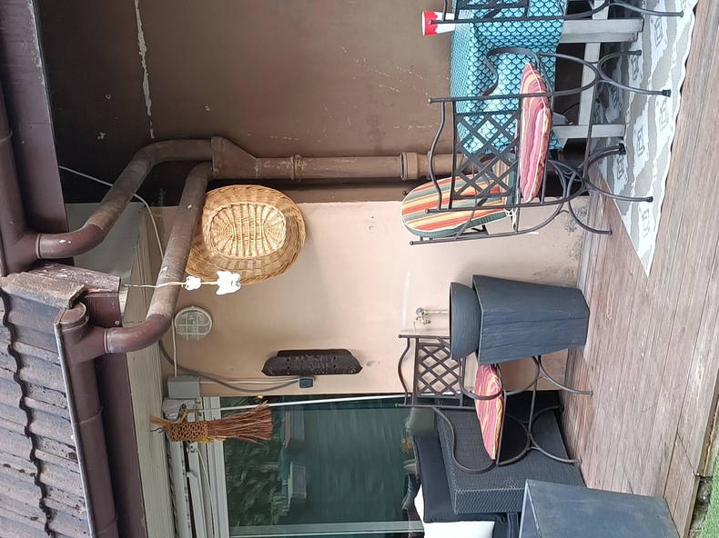 Homestay Thonon-les-Bains 263150-4