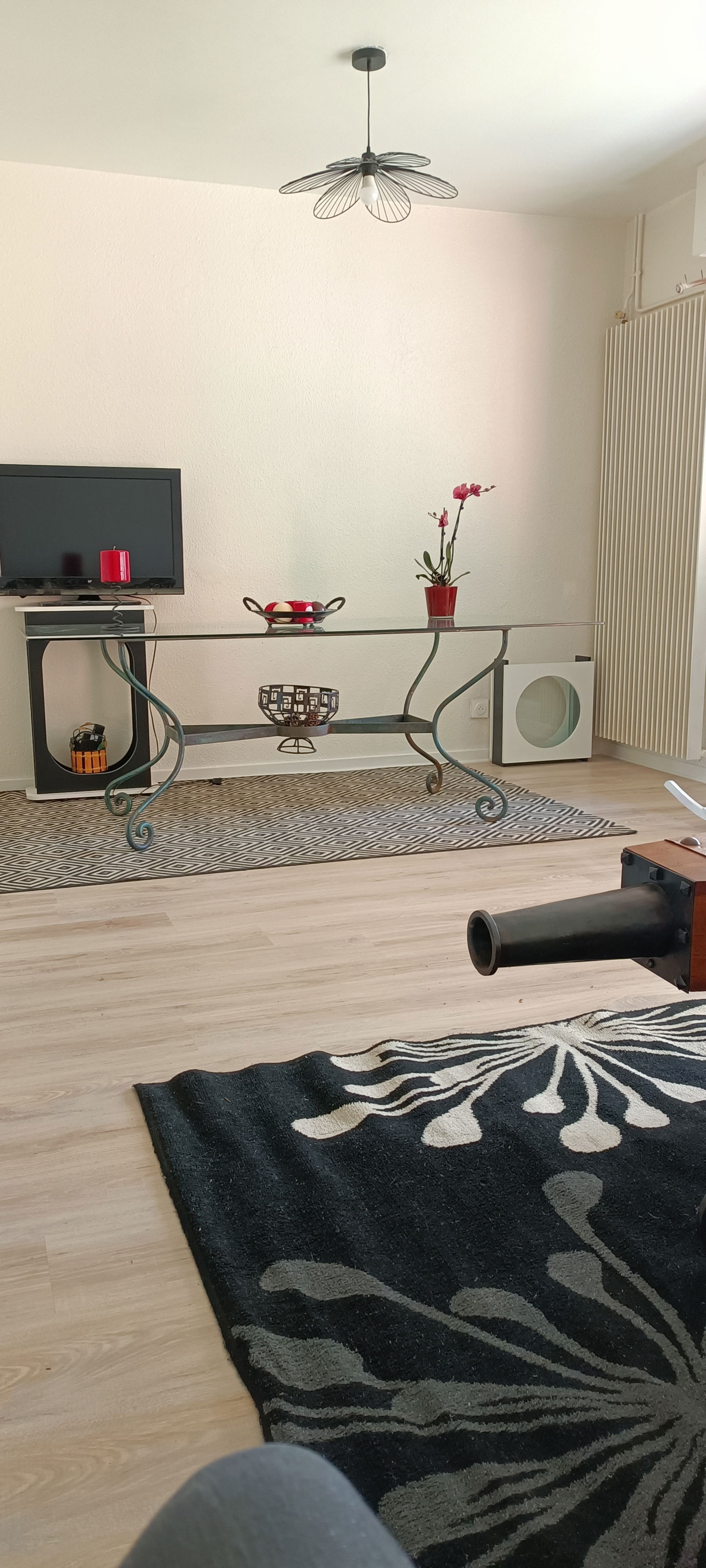 Homestay Thonon-les-Bains 266182