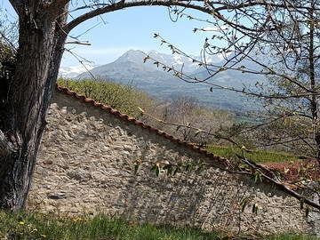 Homestay Thonon-Les-Bains 266182-6