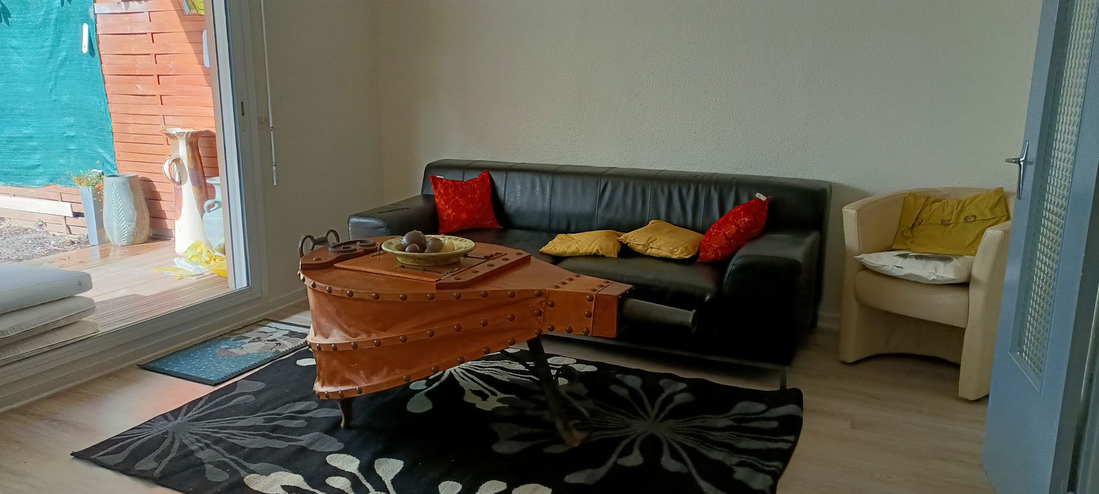 Homestay Thonon-les-Bains 266182