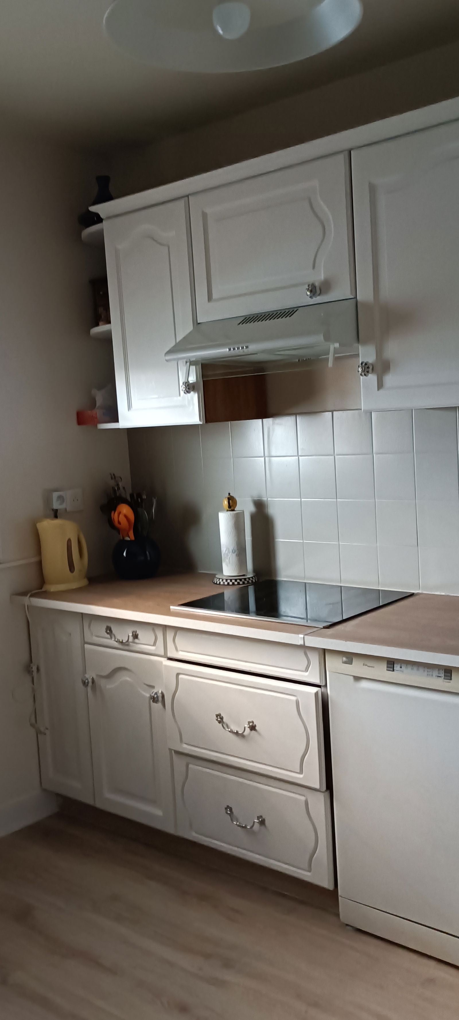 Homestay Thonon-les-Bains 266182