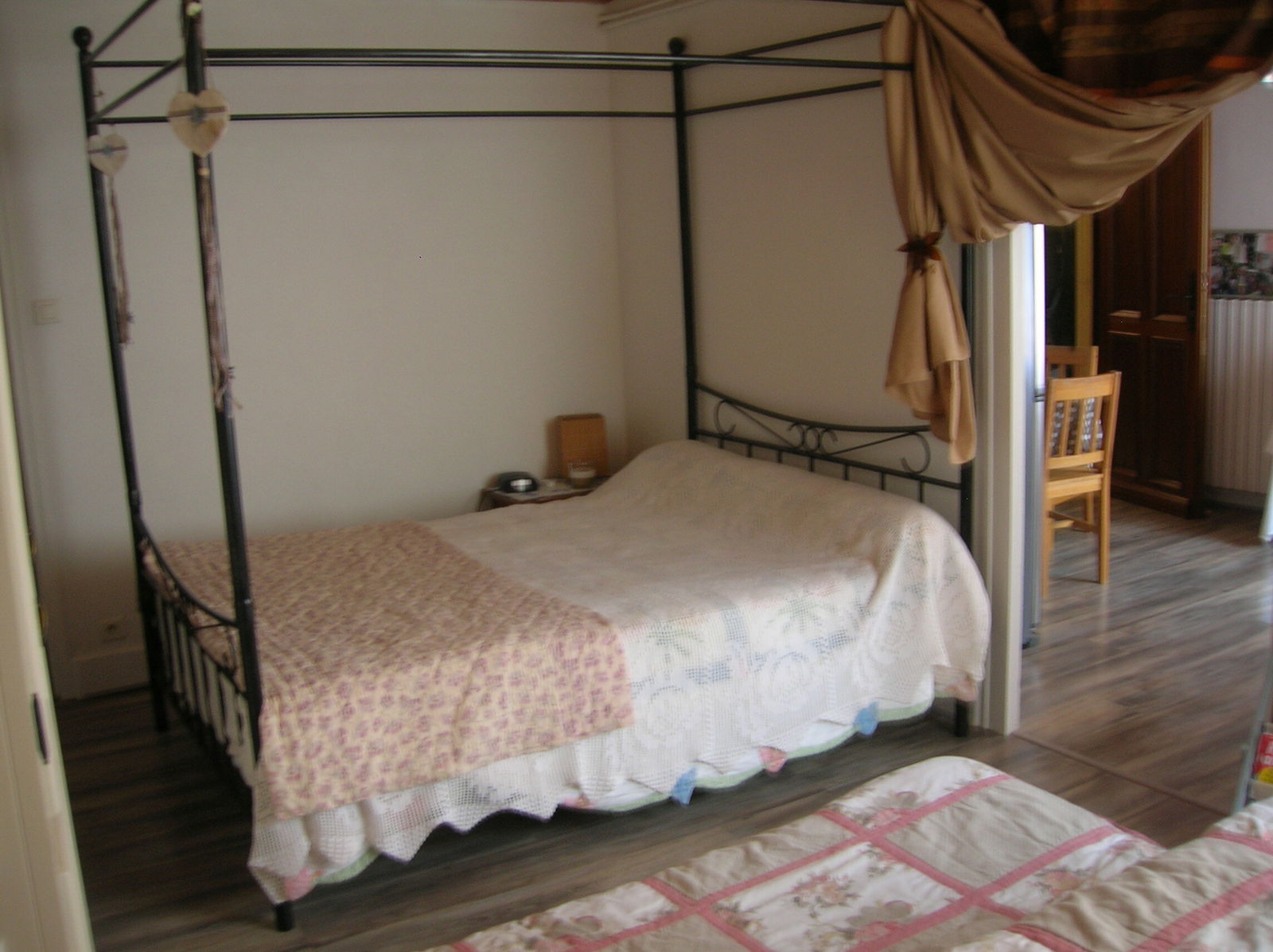 Homestay Aboën 133500