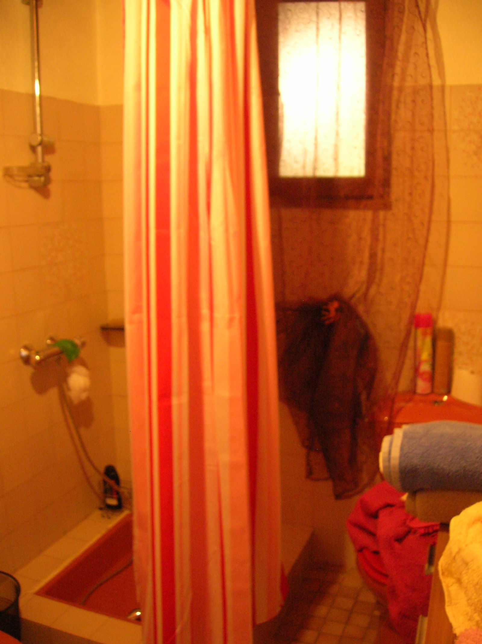 Homestay Aboën 133500