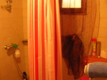 Quedarse En Casa Aboën 133500-4