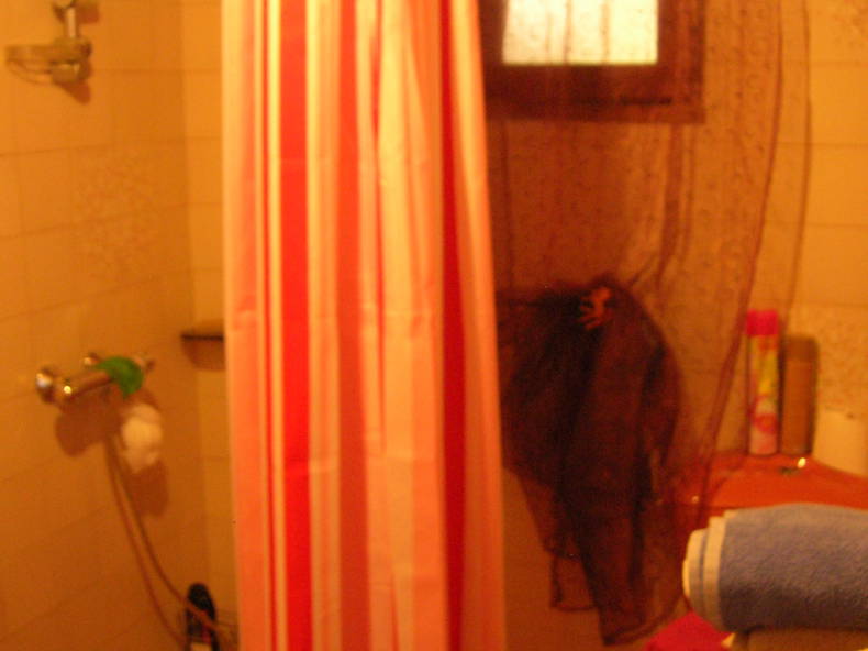 Gastfamilie Aboën 133500-4